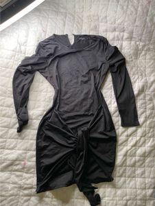 Xl Bodycon