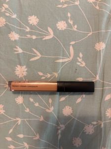 NARS Concealer