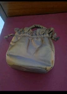 Ethnic Handbag