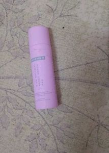 hyphen retinal 0.1 serum