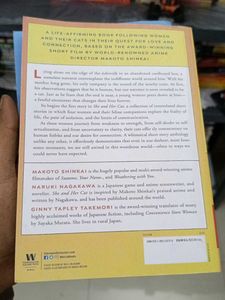 International Bestseller Books Set