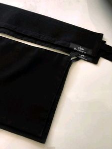 Beatifull Hijab Collection