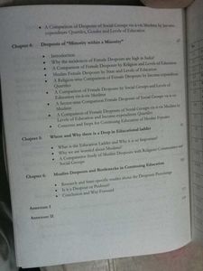Status Of Muslim Dropouts_NEW_Quantity 01