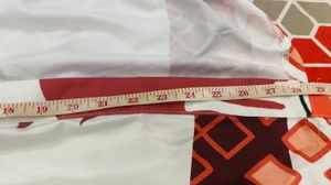 Japan Kimono Shrug