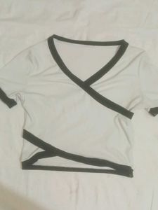 Top