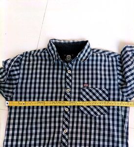 LEE COOPER-  Shirt For Men Imported From LONDON