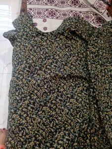 Full New Cotton Suit For Sale