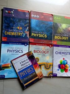 Class 9 10 RATNA SAGAR SIDEBOOKS