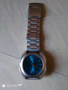 Fastrack Watch Buy In Coins Very Low Price