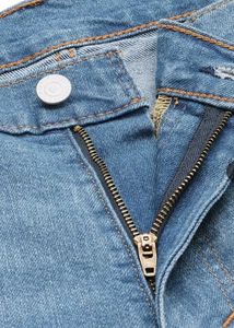 🤯699 Sale🔥Levi&#39;s Blue Denim Jeans
