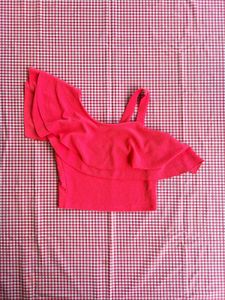 party wear top