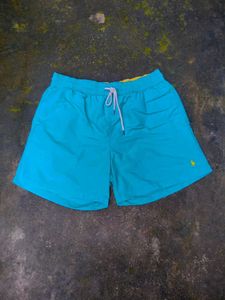 Original Ralph Lauren Shorts