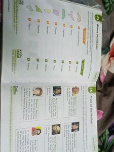 Newgen Book Pvt Ldt G.k Boo