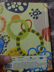 2 Diary