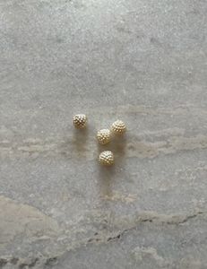 100 Coins For Any 5 Embroidery Material