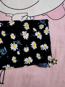 Floral Slip/Top 🌼