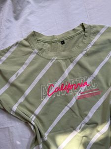 Women’s Casual Too