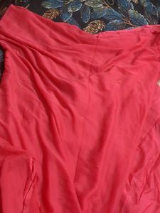 New design /&amp; Large size