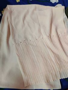Chiffon Hijabs