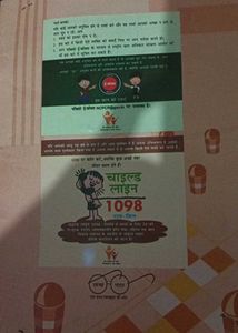 Mahabharat Book