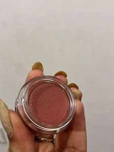 Swiss Beauty Cream N Tint Blush – Berrylicious