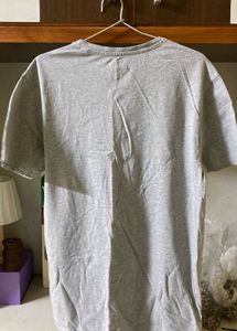 Marvel Deadpool T Shirt