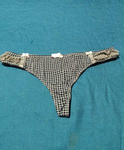 Old Thong