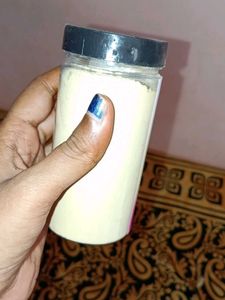 Muthani Matti Face Pack