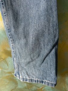 Ripped Jeans