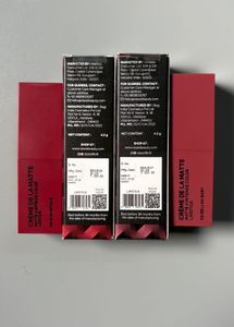 Staze9to9 Creme Matte Lipsticks