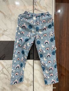 cute night suit
