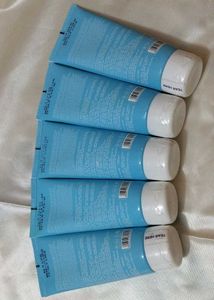 Dot &amp; Key Hydrating Face Wash