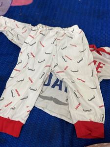 Cute &#39;Handsome Like Dad&#39; Shirt