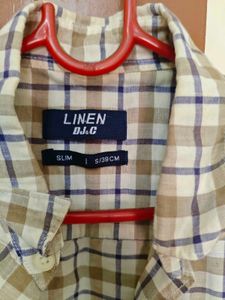 Shirts And T Shirt From Different Brands