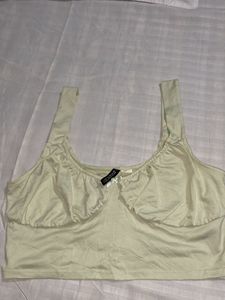 H&amp;M Top Brand New