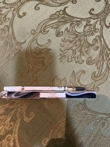Myglam Eyebrow Pencil