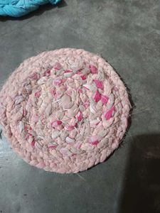 Homemade Doormat&#39;s