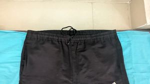 Adidas Lower For Men