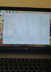 Apple Iphone 7 128 GB Black
