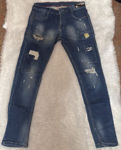 Jeans 👖