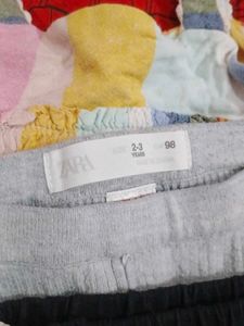 Kids&#39; Clothing Bundle - Spiderman, Mario &amp; More!