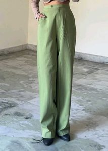 Formal Trouser