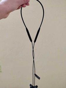 🎧 OnePlus Bullets Wireless Z2 (Magico Black)