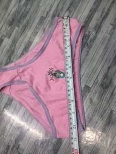 Cotton 26,28 Size 🥰