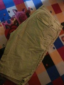 Men's Shorts