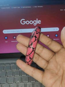 Lac Bangles &amp; Bracelets Set of 4