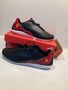 Uk 8