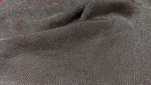 Shimmery Sleevesless Top