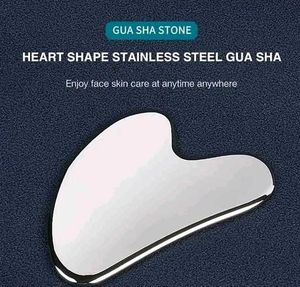 Techpro Guashua Tool For Face