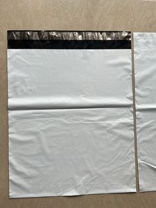 15 Delivery Bags